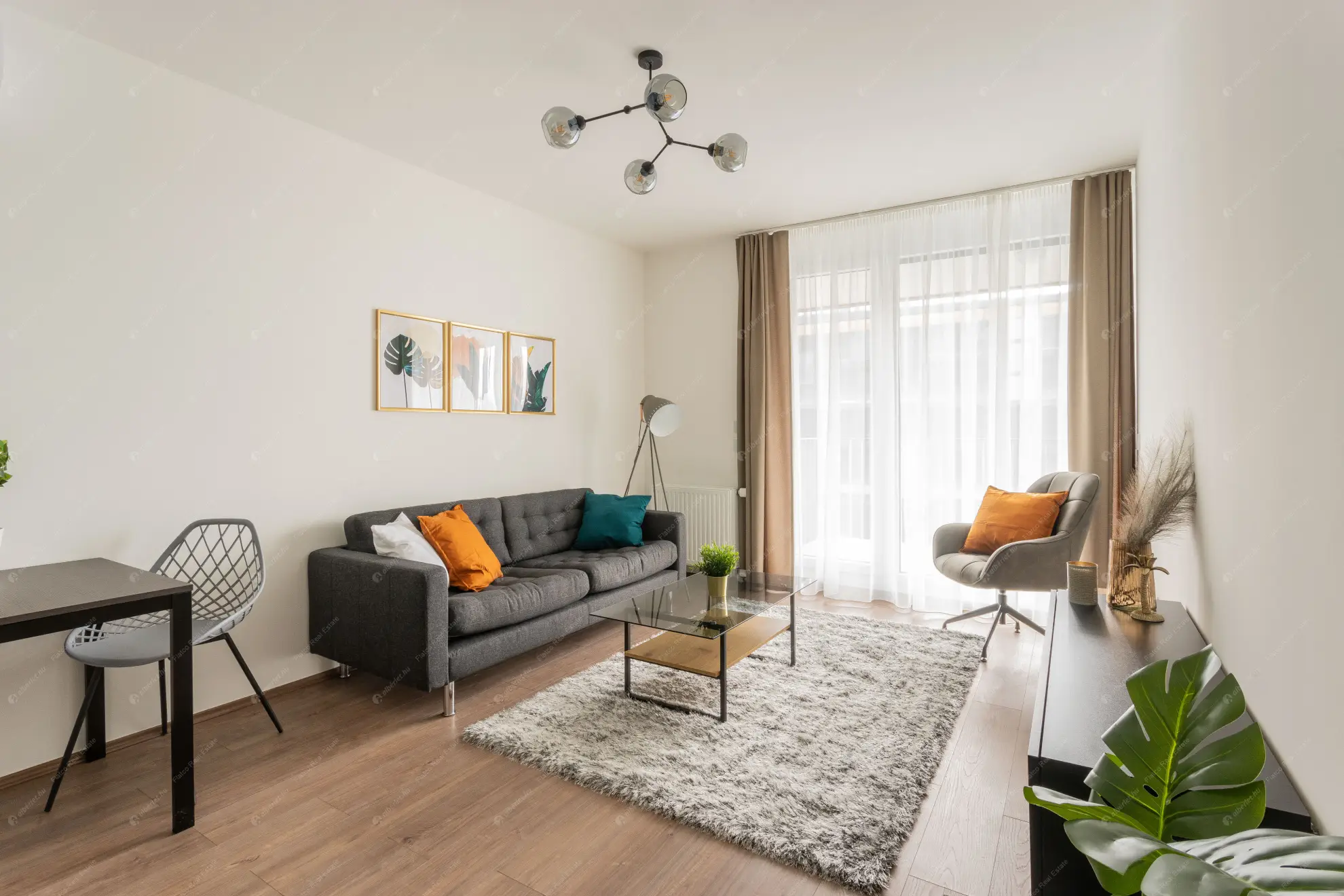 Kiadó albérlet 255000 Ft/hó áron: Budapest, IV. kerület  Wolfner utca. Mérete: 44 nm, 1 szobás | Alberlet.hu - 6572781