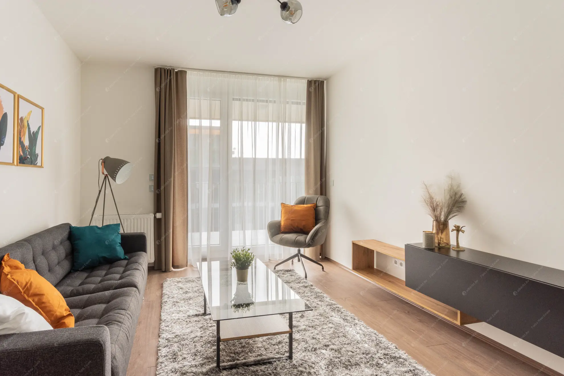 Kiadó albérlet 255000 Ft/hó áron: Budapest, IV. kerület  Wolfner utca. Mérete: 44 nm, 1 szobás | Alberlet.hu - 6572782