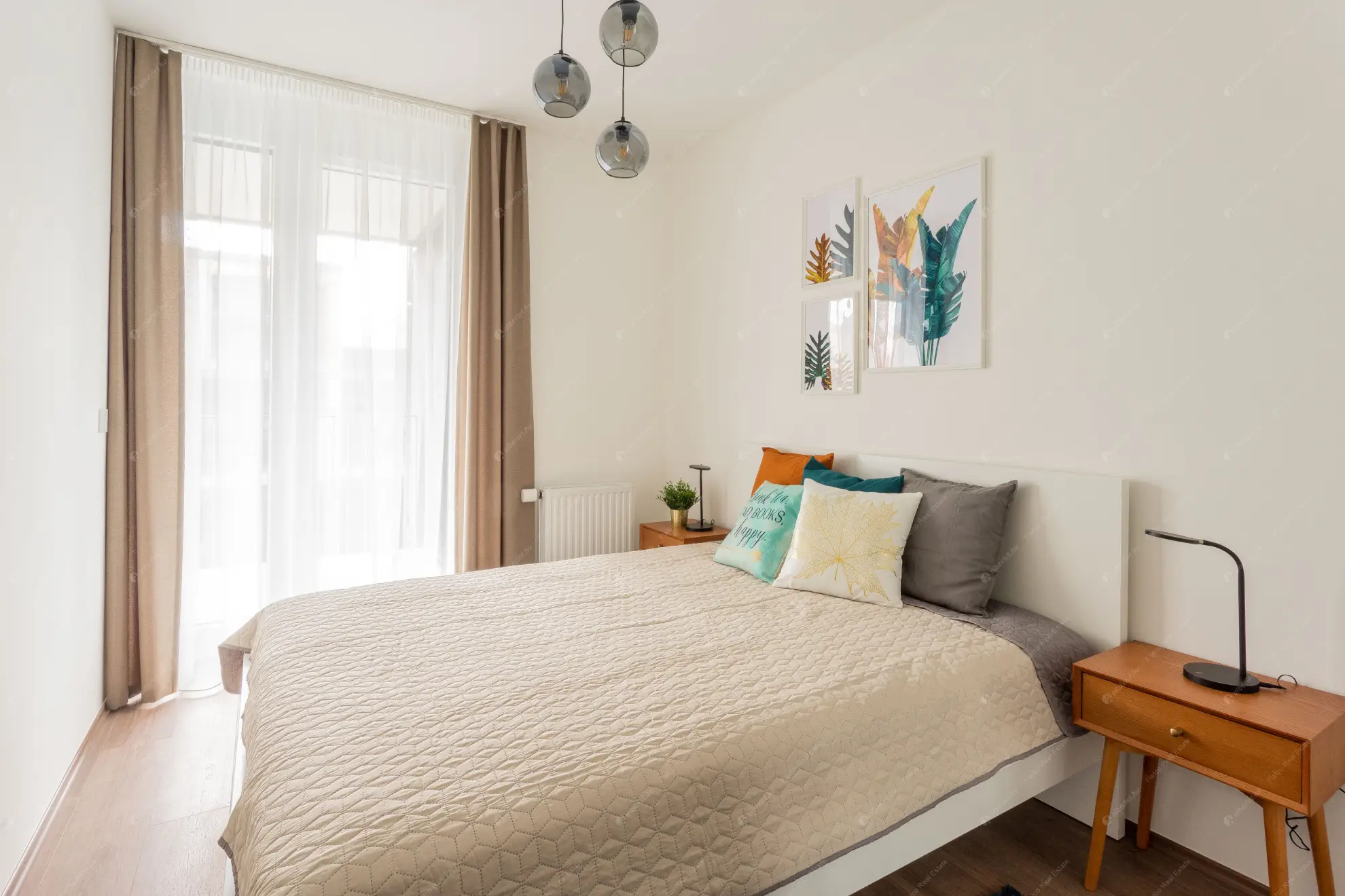 Kiadó albérlet 255000 Ft/hó áron: Budapest, IV. kerület  Wolfner utca. Mérete: 44 nm, 1 szobás | Alberlet.hu - 6572784