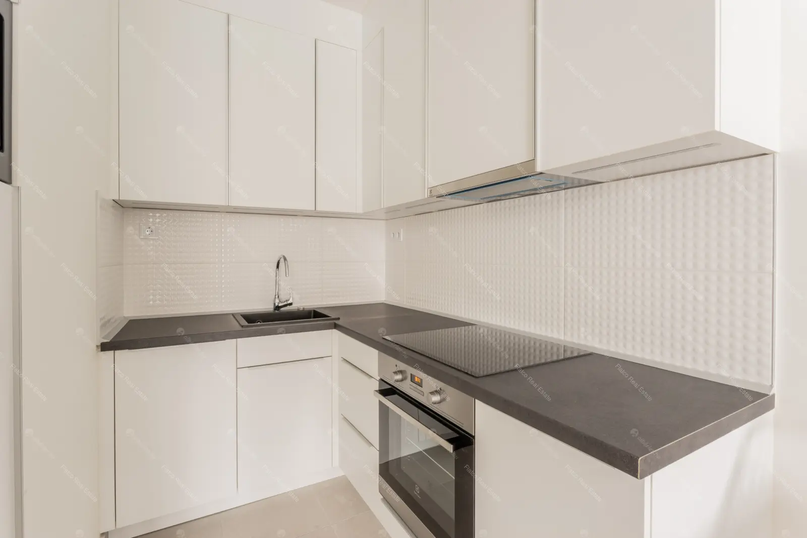 Kiadó albérlet 285000 Ft/hó áron: Budapest, IV. kerület  Wolfner utca. Mérete: 44 nm, 1 szobás | Alberlet.hu - 6694701