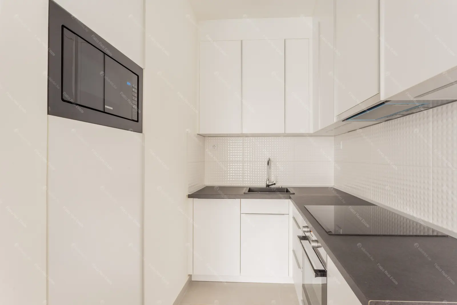 Kiadó albérlet 285000 Ft/hó áron: Budapest, IV. kerület  Wolfner utca. Mérete: 44 nm, 1 szobás | Alberlet.hu - 6694703