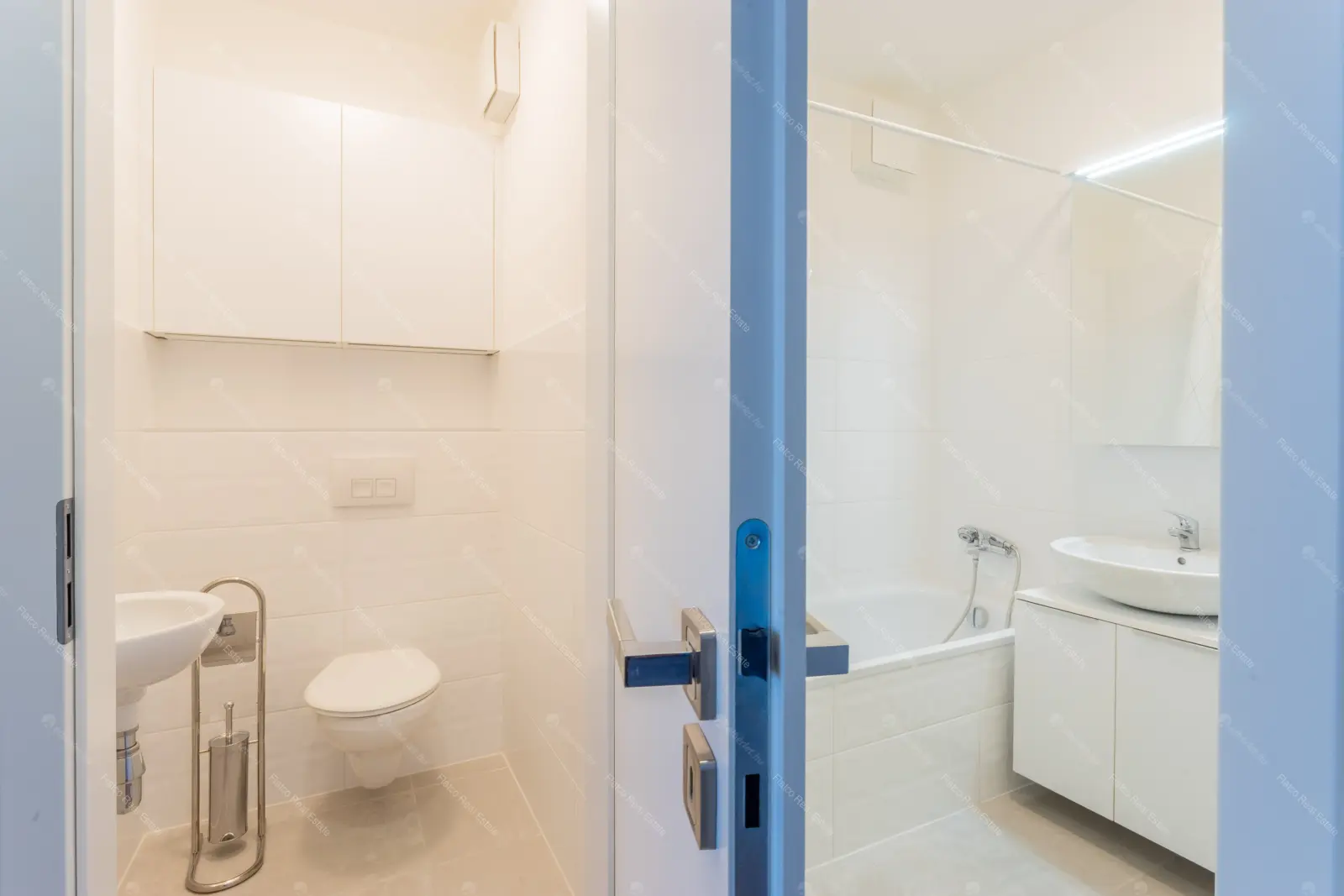 Kiadó albérlet 285000 Ft/hó áron: Budapest, IV. kerület  Wolfner utca. Mérete: 44 nm, 1 szobás | Alberlet.hu - 6694705