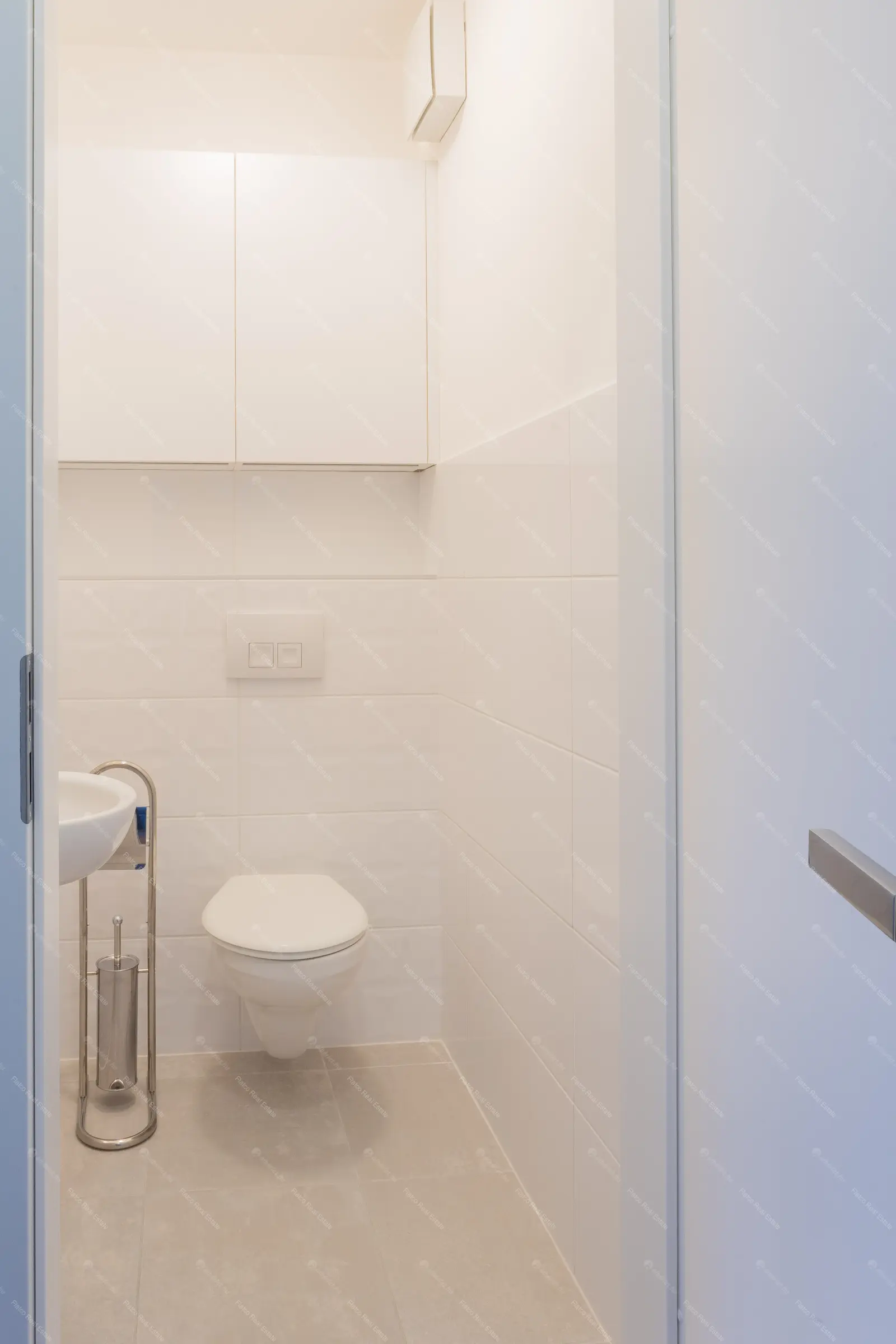 Kiadó albérlet 285000 Ft/hó áron: Budapest, IV. kerület  Wolfner utca. Mérete: 44 nm, 1 szobás | Alberlet.hu - 6694706