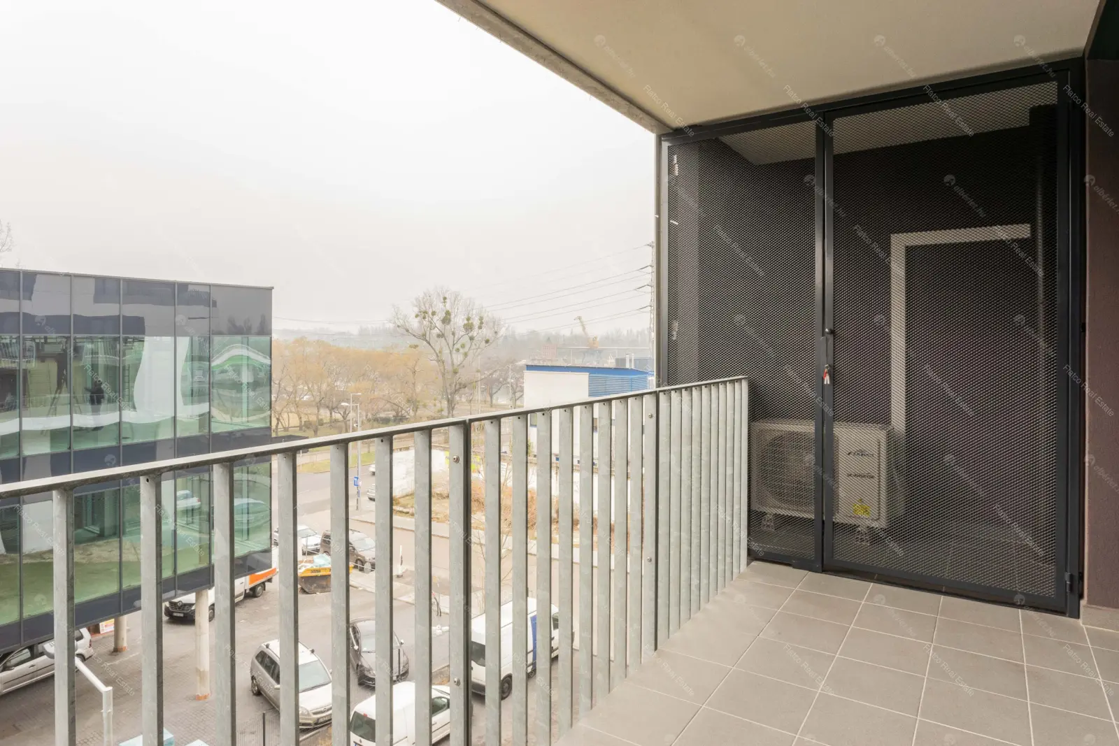 Kiadó albérlet 285000 Ft/hó áron: Budapest, IV. kerület  Wolfner utca. Mérete: 44 nm, 1 szobás | Alberlet.hu - 6694707