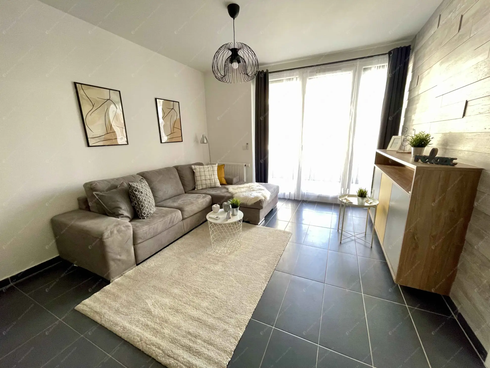 Kiadó albérlet 250000 Ft/hó áron: Budapest, IV. kerület  Wolfner utca. Mérete: 46 nm, 2 szobás | Alberlet.hu - 6599249