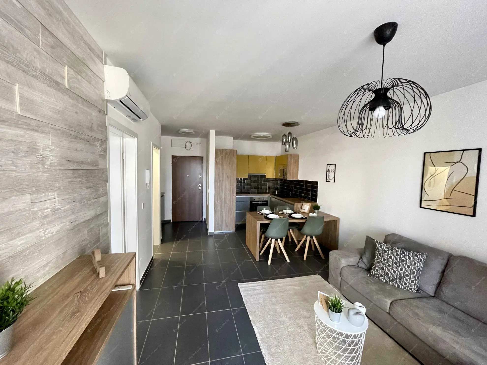 Kiadó albérlet 250000 Ft/hó áron: Budapest, IV. kerület  Wolfner utca. Mérete: 46 nm, 2 szobás | Alberlet.hu - 6599253