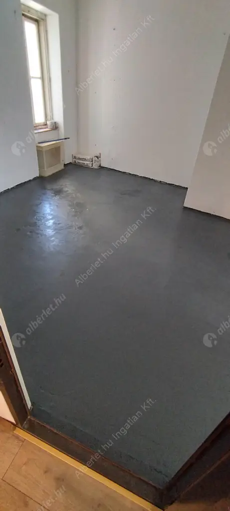 Kiadó albérlet 230000 Ft/hó áron: Budapest, IX. kerület  Angyal utca. Mérete: 27 nm, 1 szobás | Alberlet.hu - 6628516