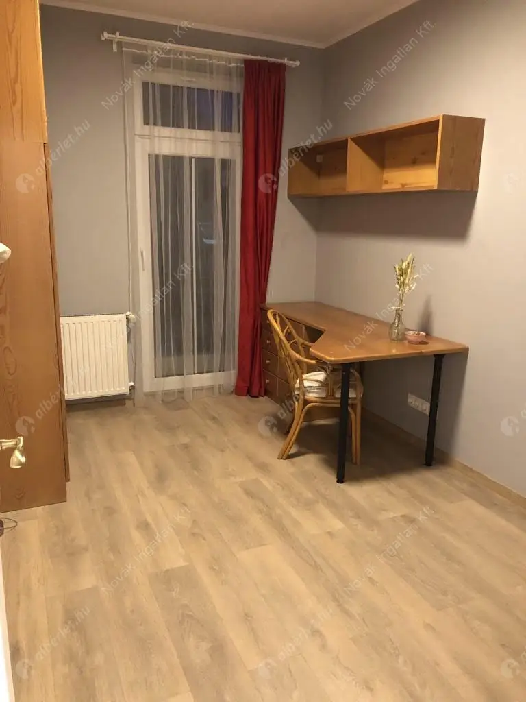Kiadó albérlet 240000 Ft/hó áron: Budapest, IX. kerület  Angyal utca. Mérete: 42 nm, 1 szobás | Alberlet.hu - 6630622
