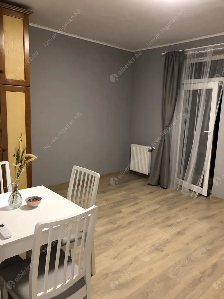 Kiadó albérlet 240000 Ft/hó áron: Budapest, IX. kerület  Angyal utca. Mérete: 42 nm, 1 szobás | Alberlet.hu - 6630626