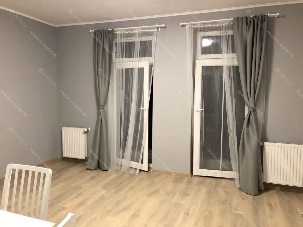 Kiadó albérlet 240000 Ft/hó áron: Budapest, IX. kerület  Angyal utca. Mérete: 42 nm, 2 szobás | Alberlet.hu - 6643488