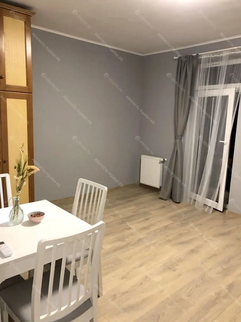 Kiadó albérlet 240000 Ft/hó áron: Budapest, IX. kerület  Angyal utca. Mérete: 42 nm, 2 szobás | Alberlet.hu - 6643492