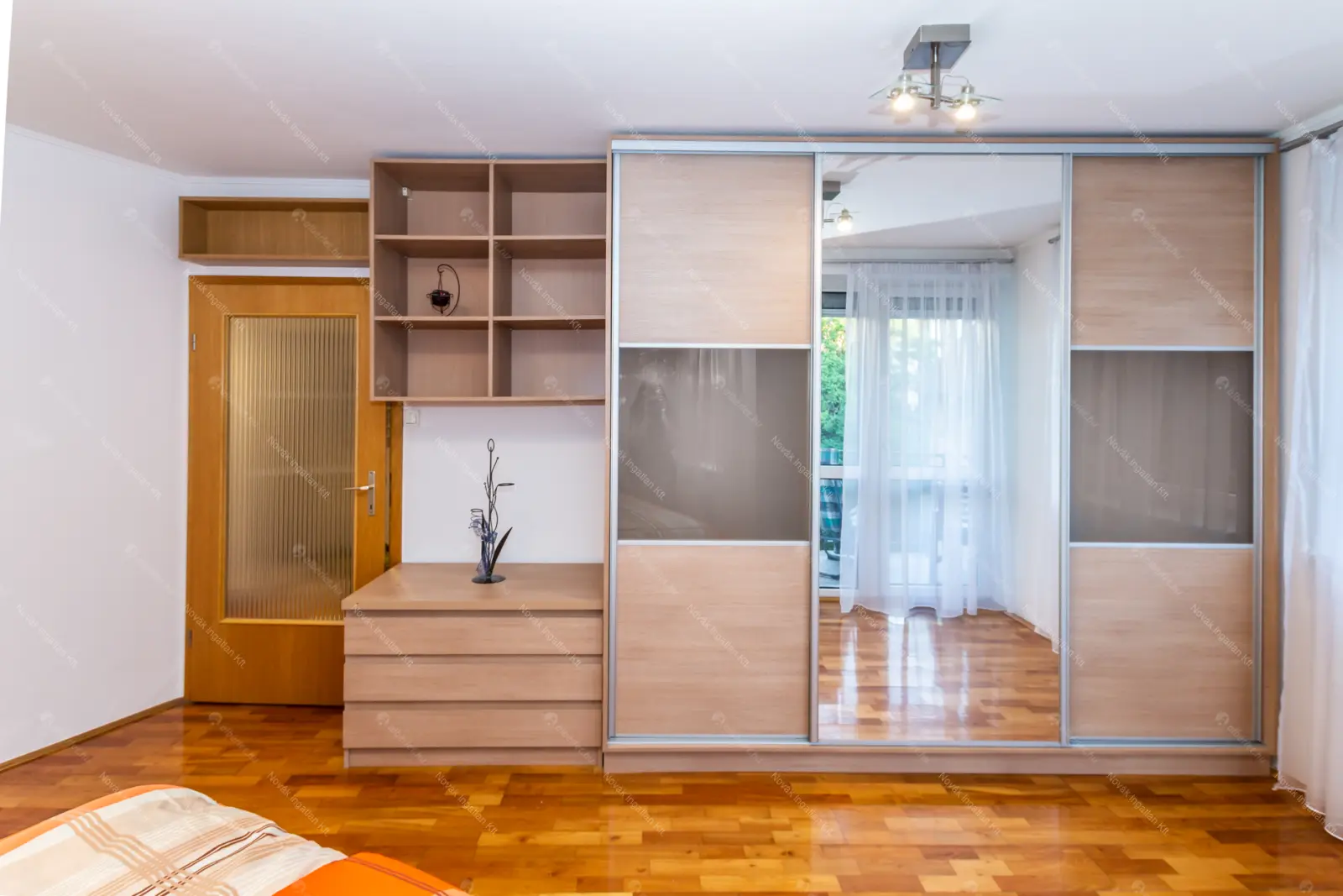 Kiadó albérlet 330000 Ft/hó áron: Budapest, IX. kerület  Angyal utca. Mérete: 64 nm, 3 szobás | Alberlet.hu - 6659130