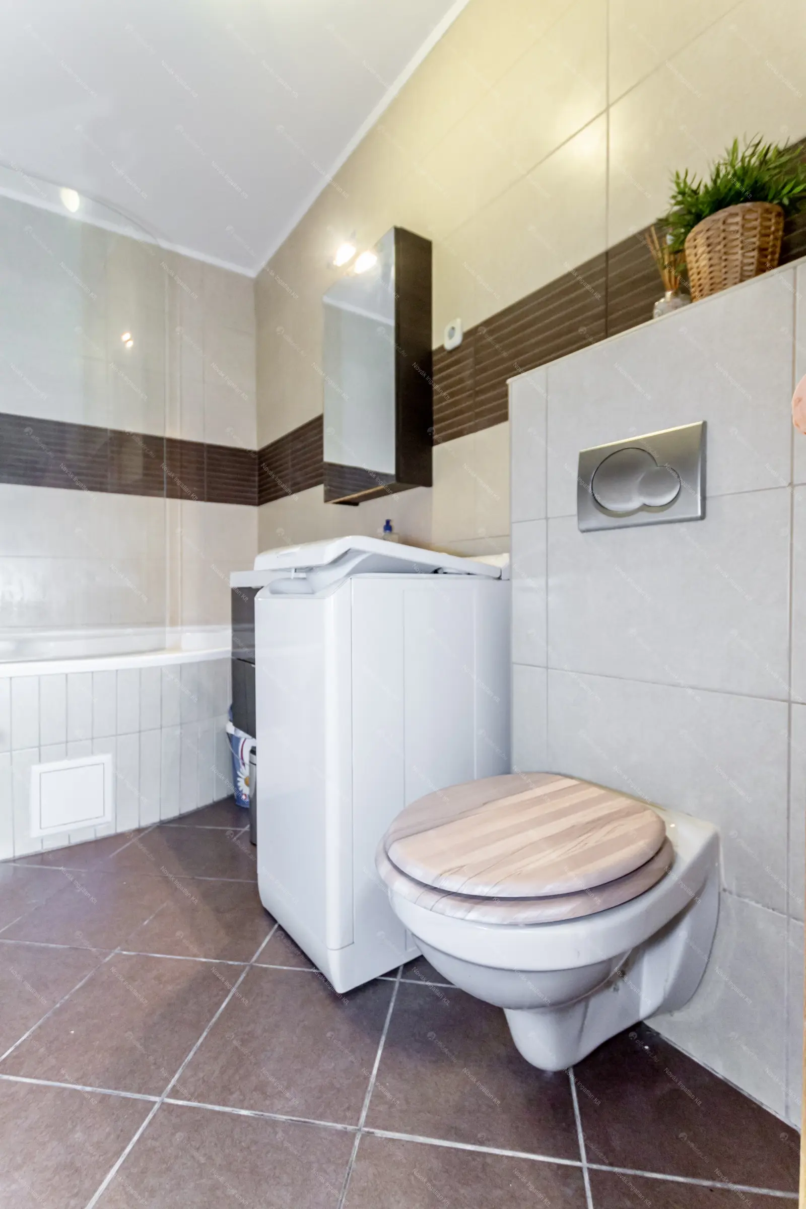 Kiadó albérlet 330000 Ft/hó áron: Budapest, IX. kerület  Angyal utca. Mérete: 64 nm, 3 szobás | Alberlet.hu - 6659138