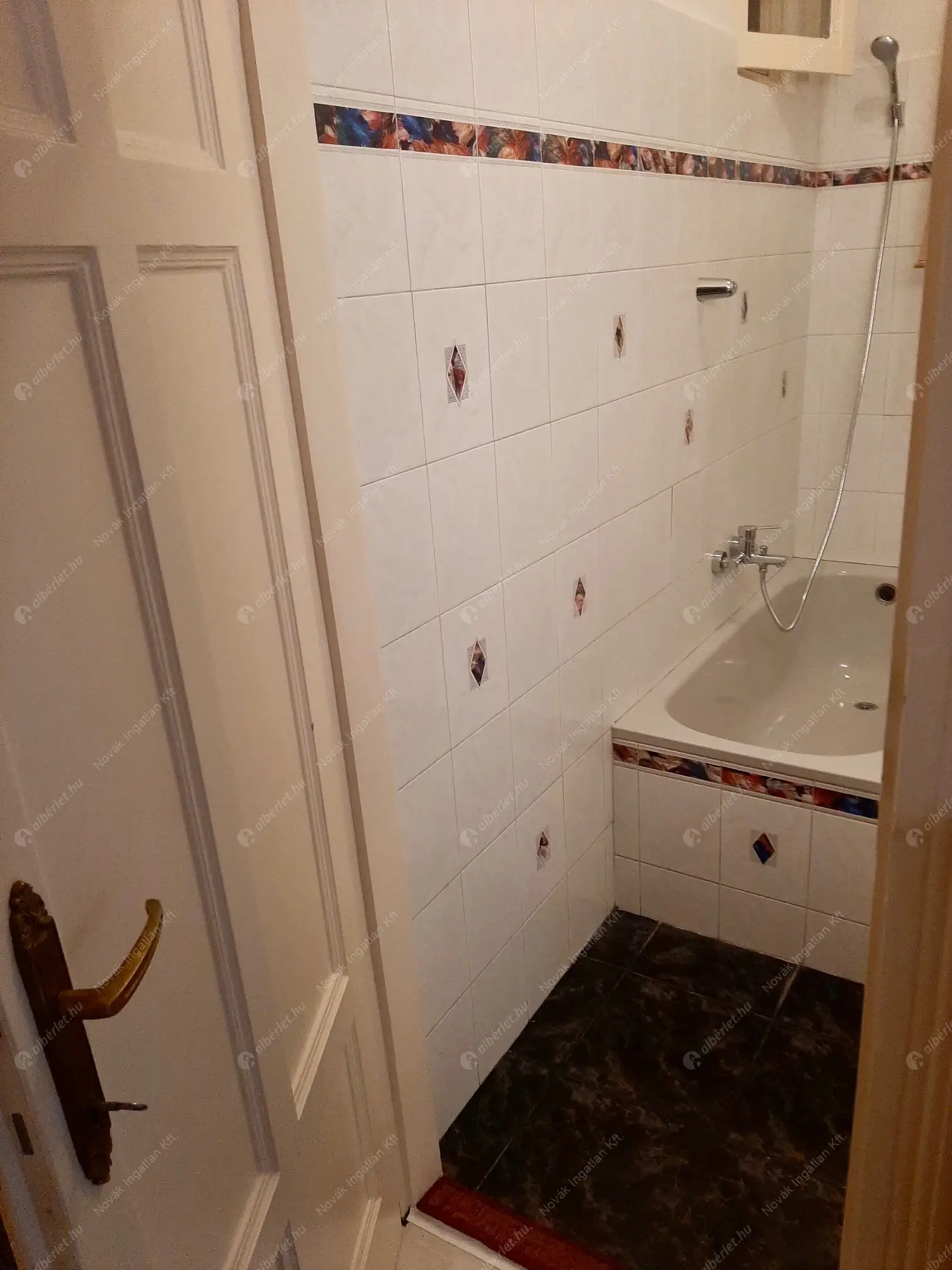 Kiadó albérlet 323000 Ft/hó áron: Budapest, IX. kerület  Angyal utca. Mérete: 78 nm, 2 szobás | Alberlet.hu - 6585461