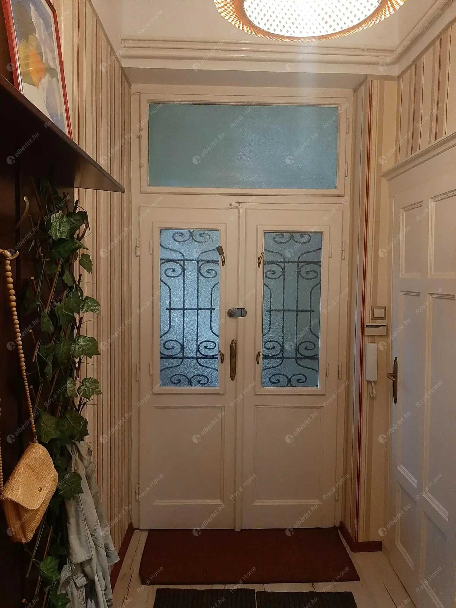 Kiadó albérlet 289000 Ft/hó áron: Budapest, IX. kerület  Angyal utca. Mérete: 78 nm, 2 szobás | Alberlet.hu - 6606672