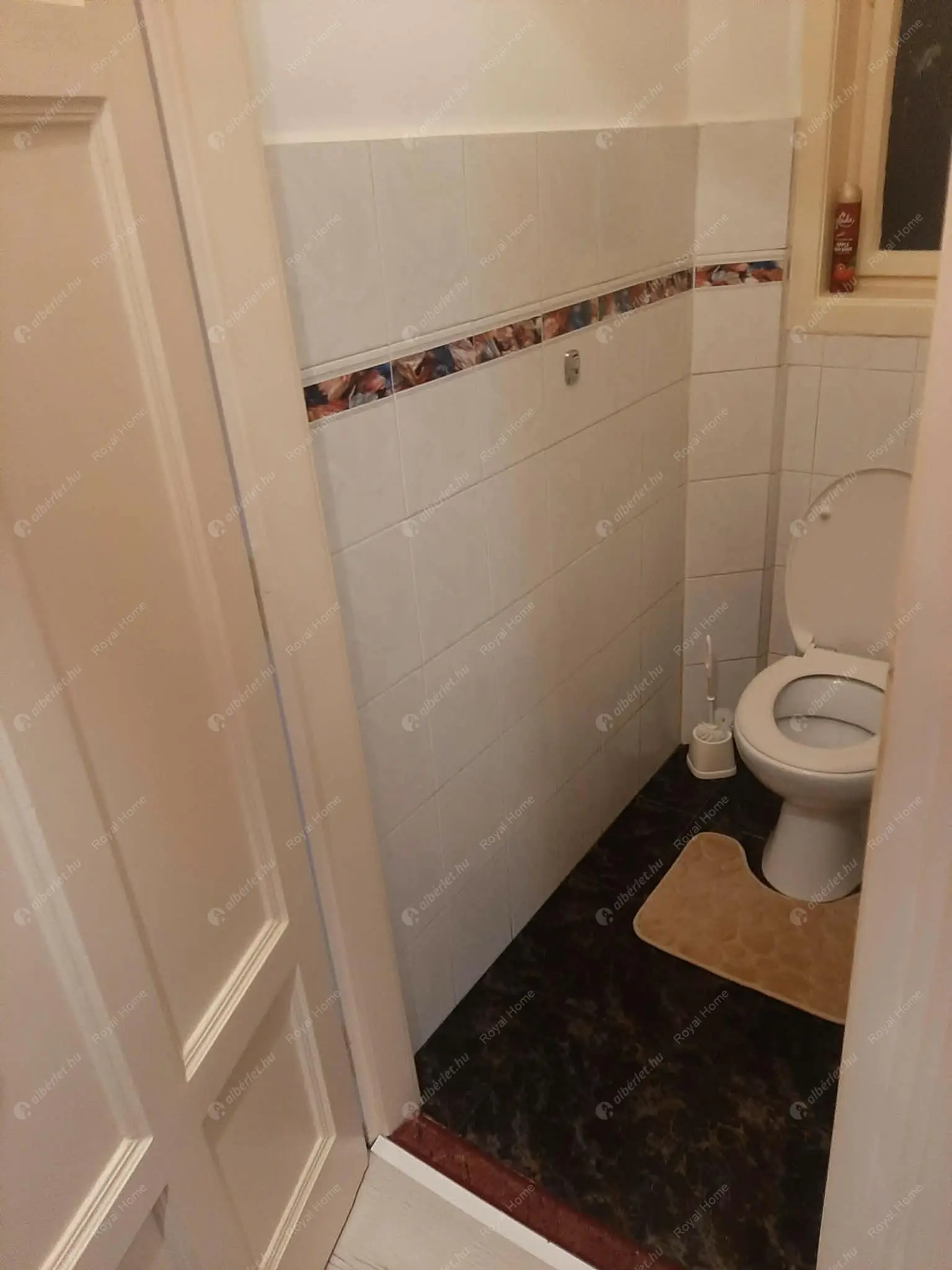 Kiadó albérlet 289000 Ft/hó áron: Budapest, IX. kerület  Angyal utca. Mérete: 78 nm, 2 szobás | Alberlet.hu - 6606675