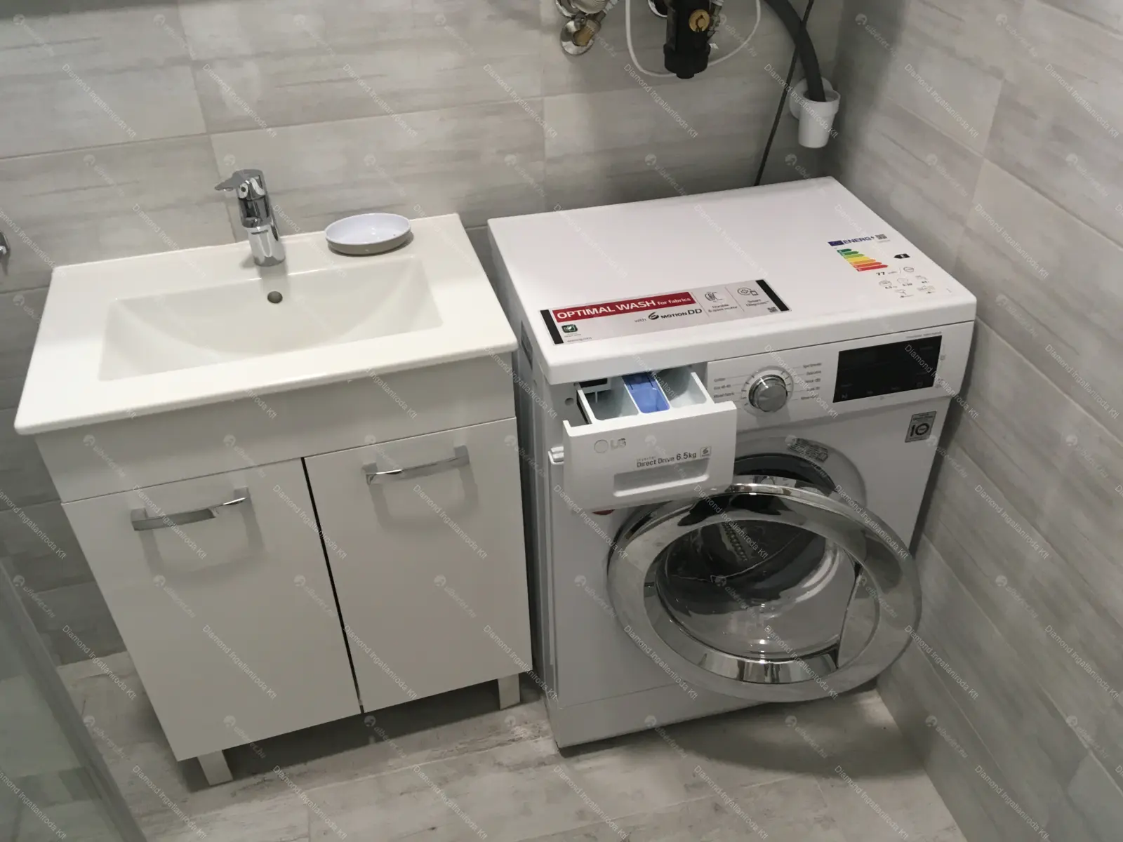 Kiadó albérlet 105000 Ft/hó áron: Budapest, IX. kerület  Bakáts tér. Mérete: 50 nm, 3 szobás | Alberlet.hu - 6662875