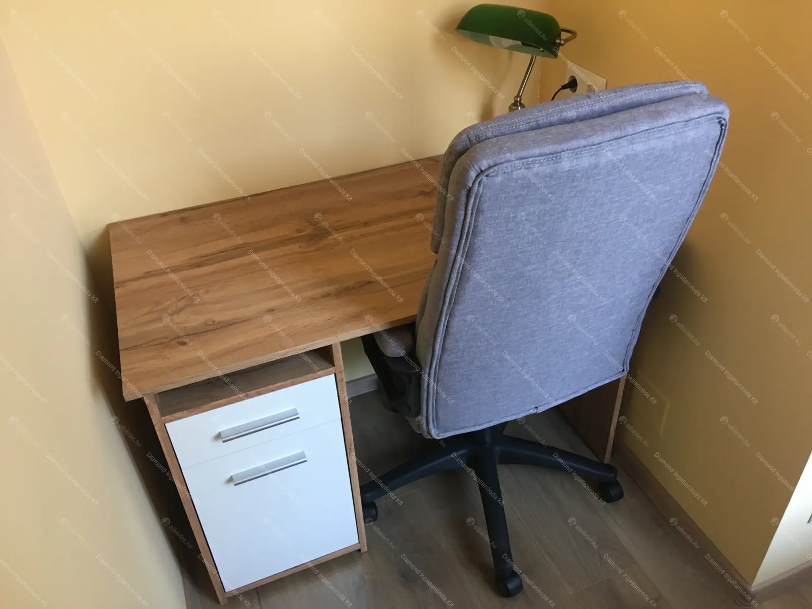 Kiadó albérlet 105000 Ft/hó áron: Budapest, IX. kerület  Bakáts tér. Mérete: 50 nm, 3 szobás | Alberlet.hu - 6662878