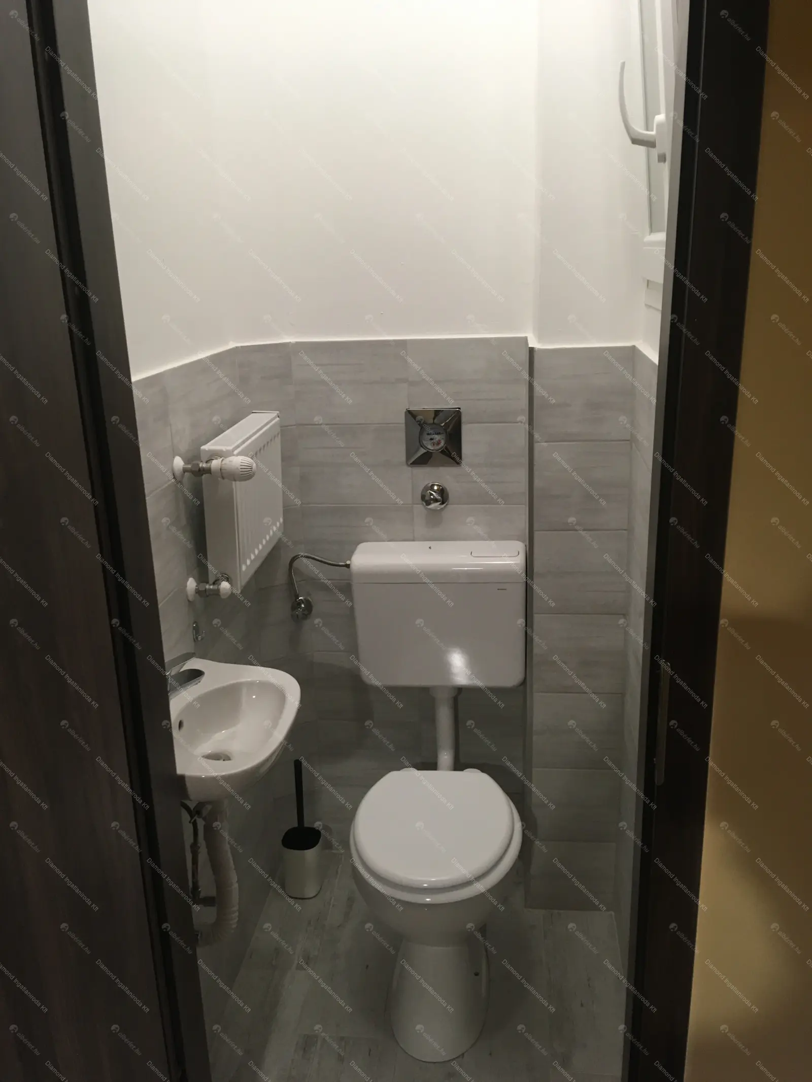 Kiadó albérlet 105000 Ft/hó áron: Budapest, IX. kerület  Bakáts tér. Mérete: 50 nm, 3 szobás | Alberlet.hu - 6662879