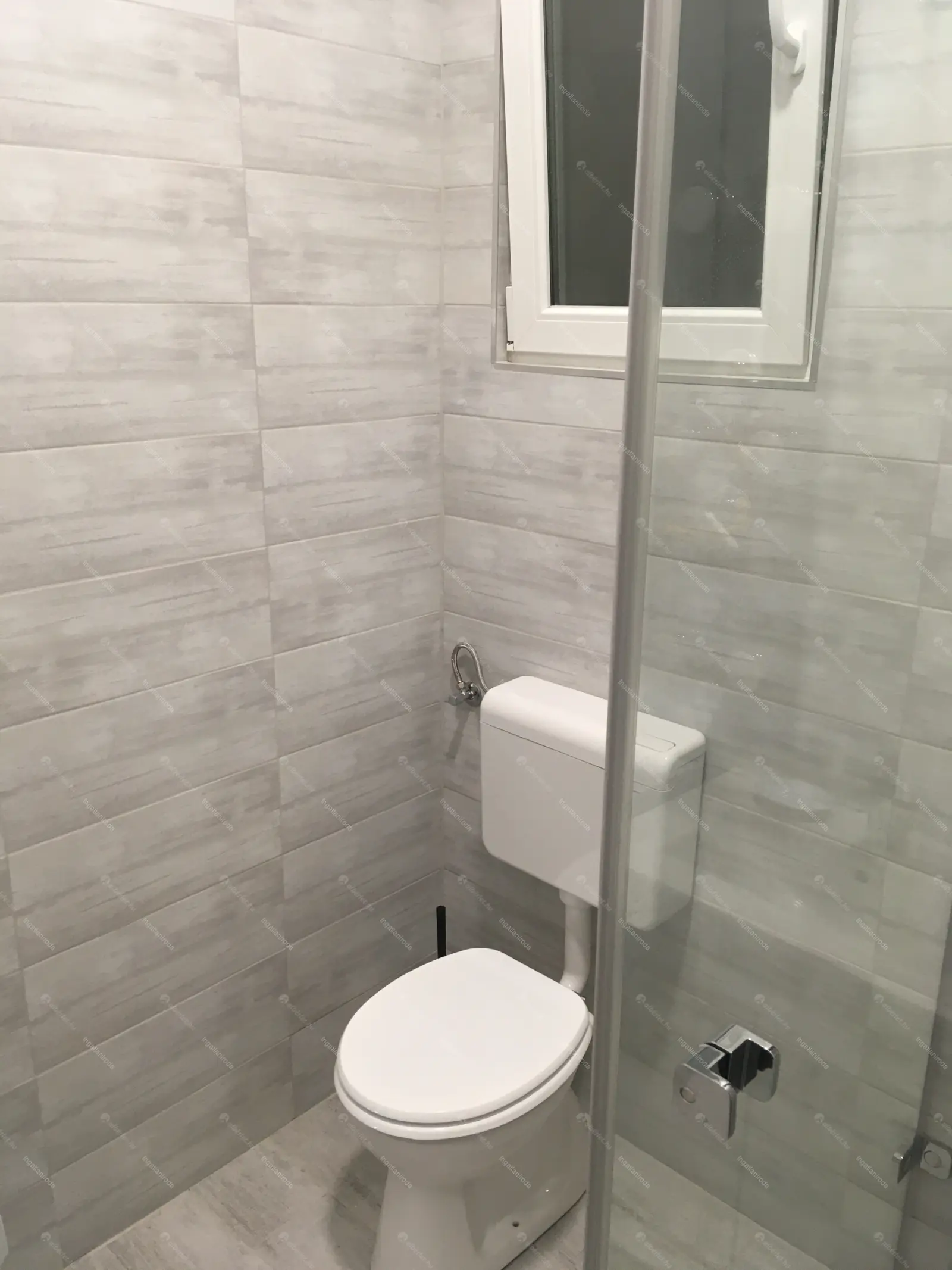 Kiadó albérlet 115000 Ft/hó áron: Budapest, IX. kerület  Bakáts tér. Mérete: 50 nm, 4 szobás | Alberlet.hu - 6654165