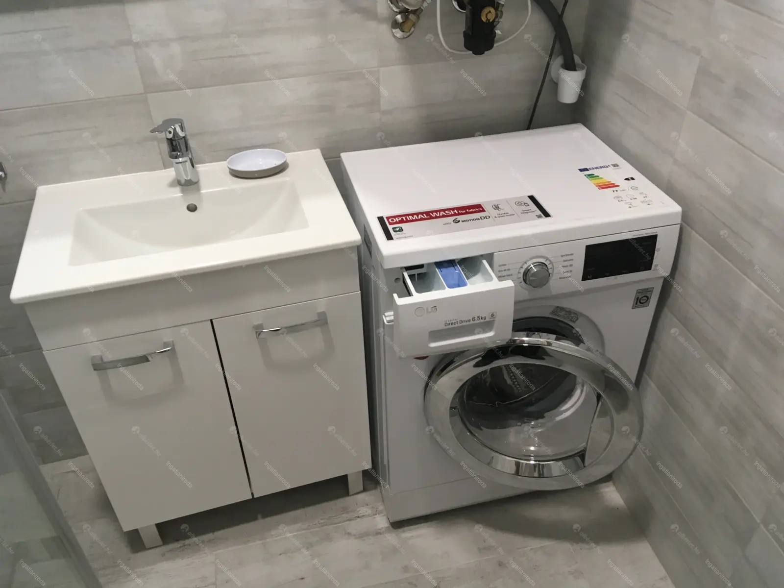 Kiadó albérlet 115000 Ft/hó áron: Budapest, IX. kerület  Bakáts tér. Mérete: 50 nm, 4 szobás | Alberlet.hu - 6654167