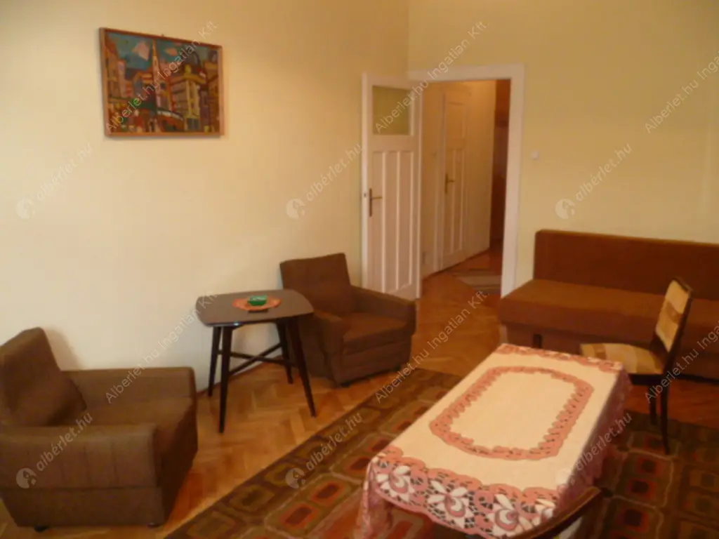 Kiadó albérlet 210000 Ft/hó áron: Budapest, IX. kerület  Bakáts utca. Mérete: 60 nm, 2 szobás | Alberlet.hu - 6613568