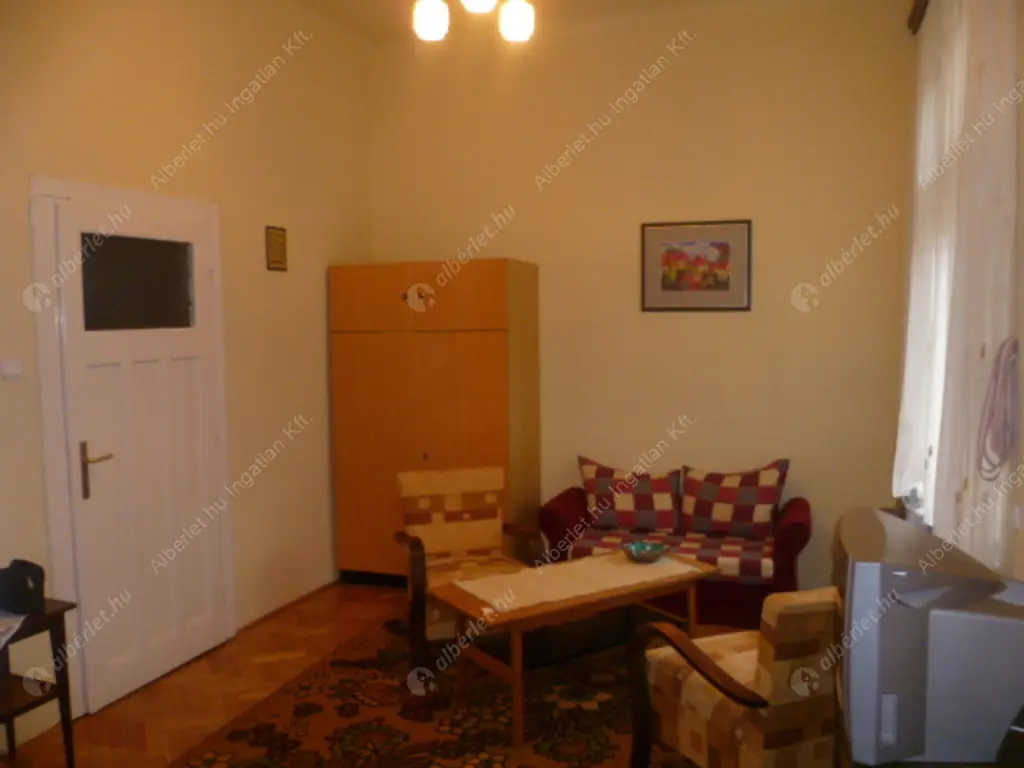 Kiadó albérlet 210000 Ft/hó áron: Budapest, IX. kerület  Bakáts utca. Mérete: 60 nm, 2 szobás | Alberlet.hu - 6613572