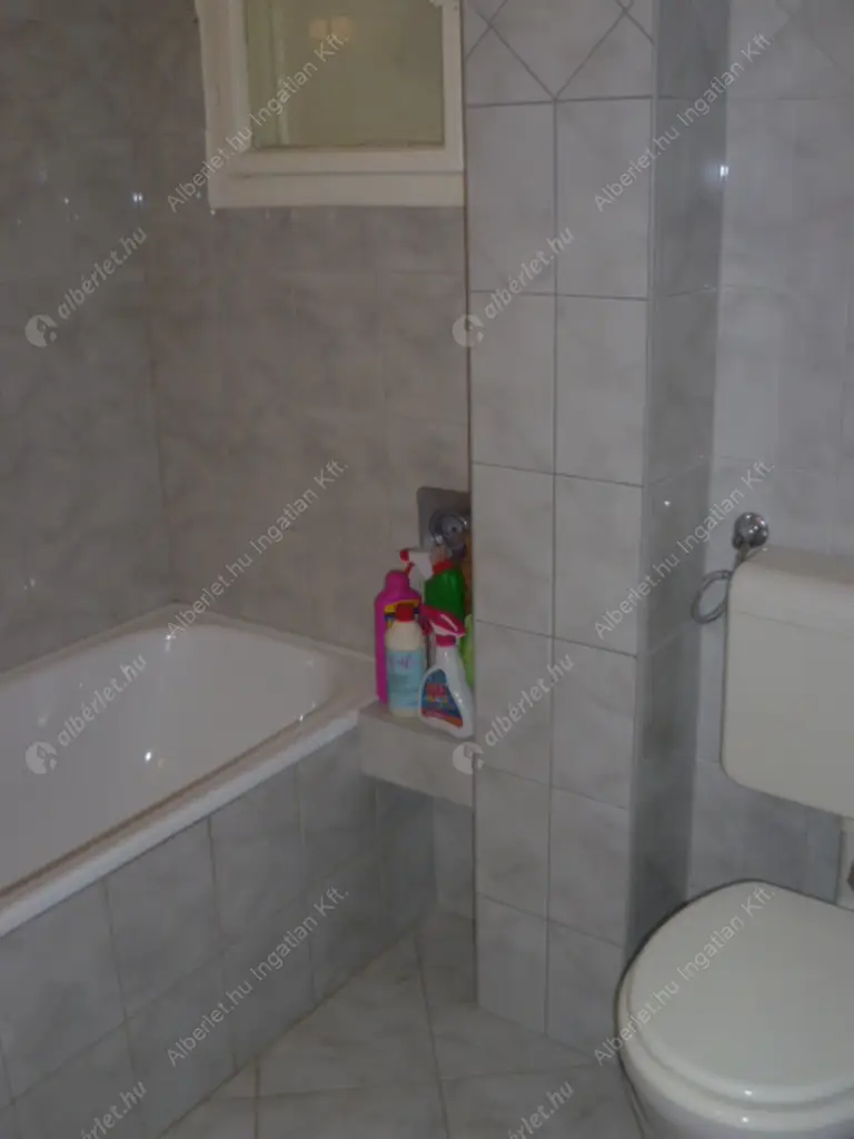 Kiadó albérlet 210000 Ft/hó áron: Budapest, IX. kerület  Bakáts utca. Mérete: 60 nm, 2 szobás | Alberlet.hu - 6613575