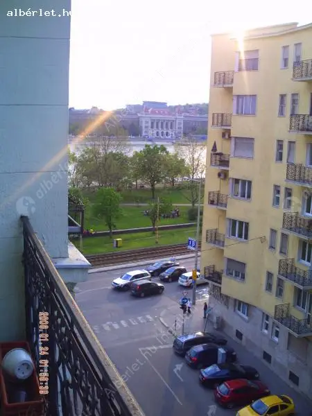 Kiadó albérlet 210000 Ft/hó áron: Budapest, IX. kerület  Bakáts utca. Mérete: 60 nm, 2 szobás | Alberlet.hu - 6613582