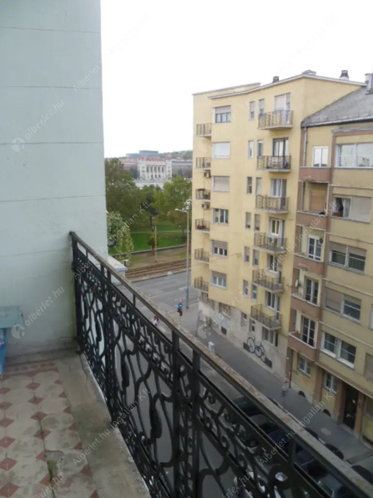 Kiadó albérlet 210000 Ft/hó áron: Budapest, IX. kerület  Bakáts utca. Mérete: 60 nm, 2 szobás | Alberlet.hu - 6620268