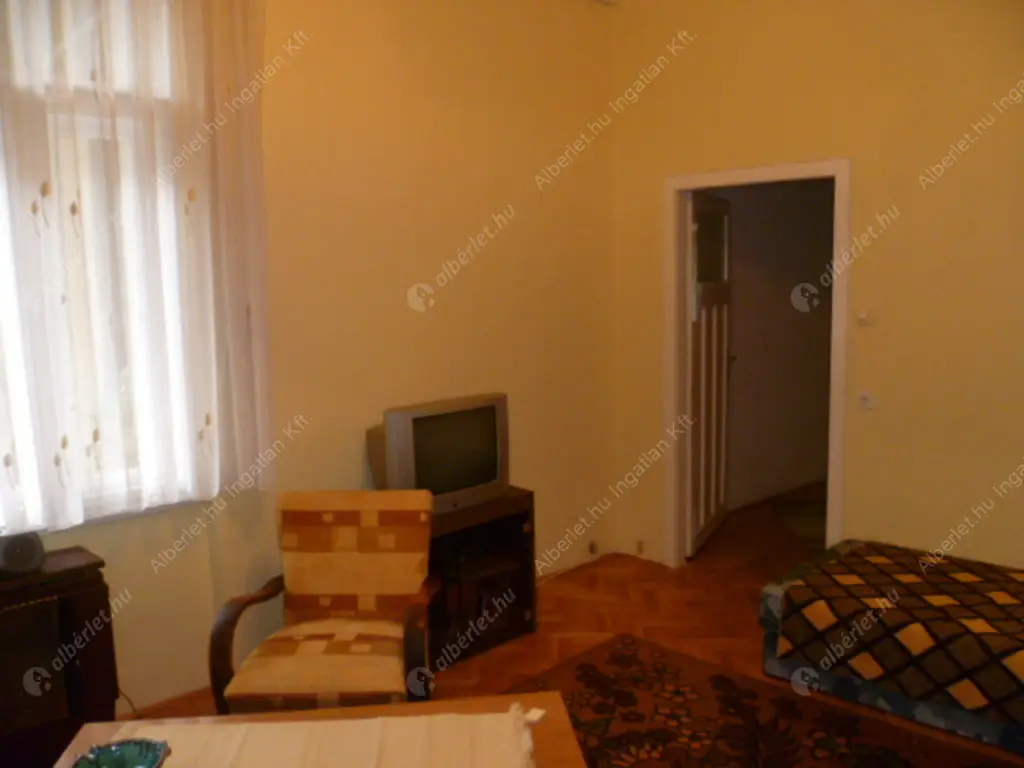 Kiadó albérlet 210000 Ft/hó áron: Budapest, IX. kerület  Bakáts utca. Mérete: 60 nm, 2 szobás | Alberlet.hu - 6620273