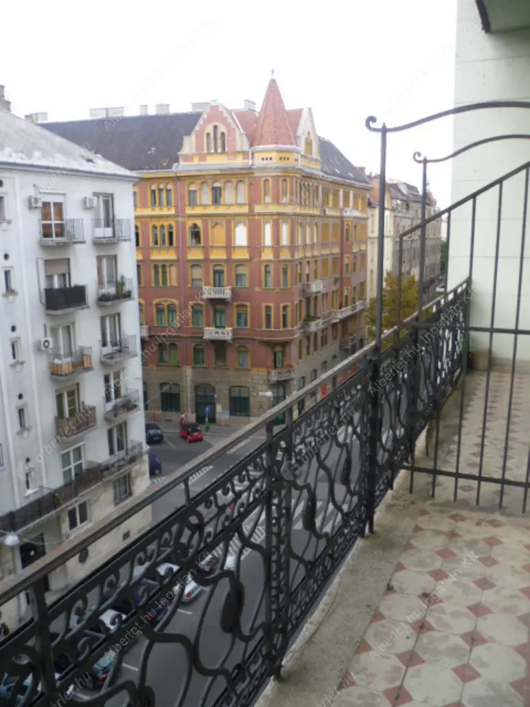 Kiadó albérlet 210000 Ft/hó áron: Budapest, IX. kerület  Bakáts utca. Mérete: 60 nm, 2 szobás | Alberlet.hu - 6620278