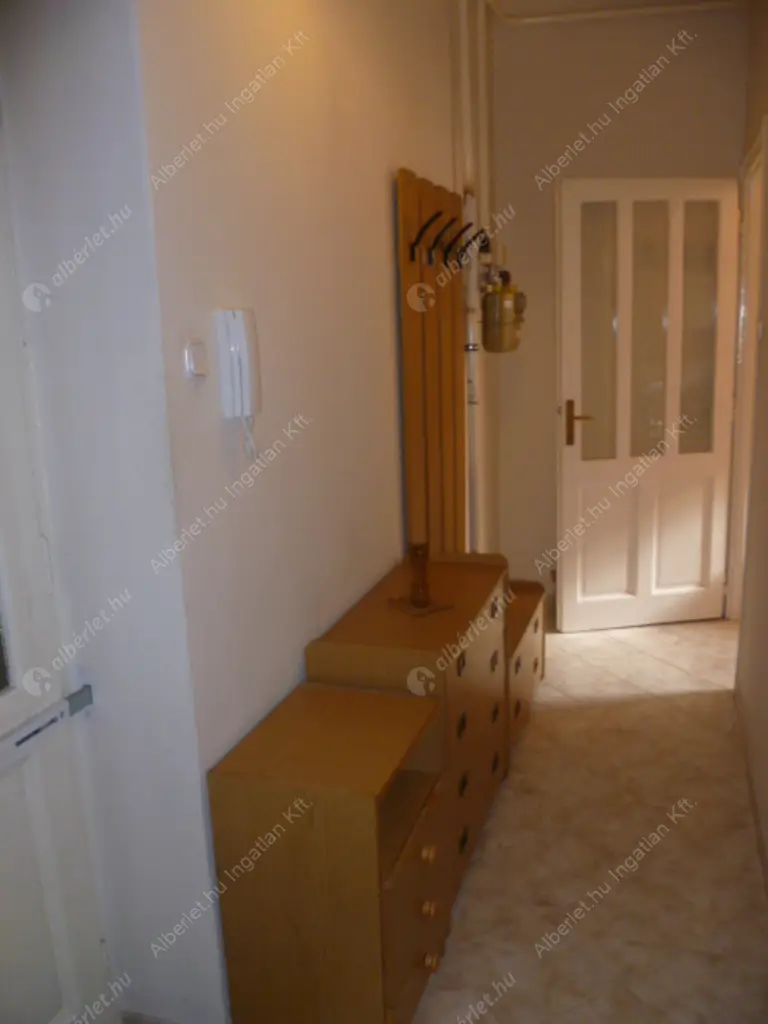 Kiadó albérlet 210000 Ft/hó áron: Budapest, IX. kerület  Bakáts utca. Mérete: 60 nm, 2 szobás | Alberlet.hu - 6620281