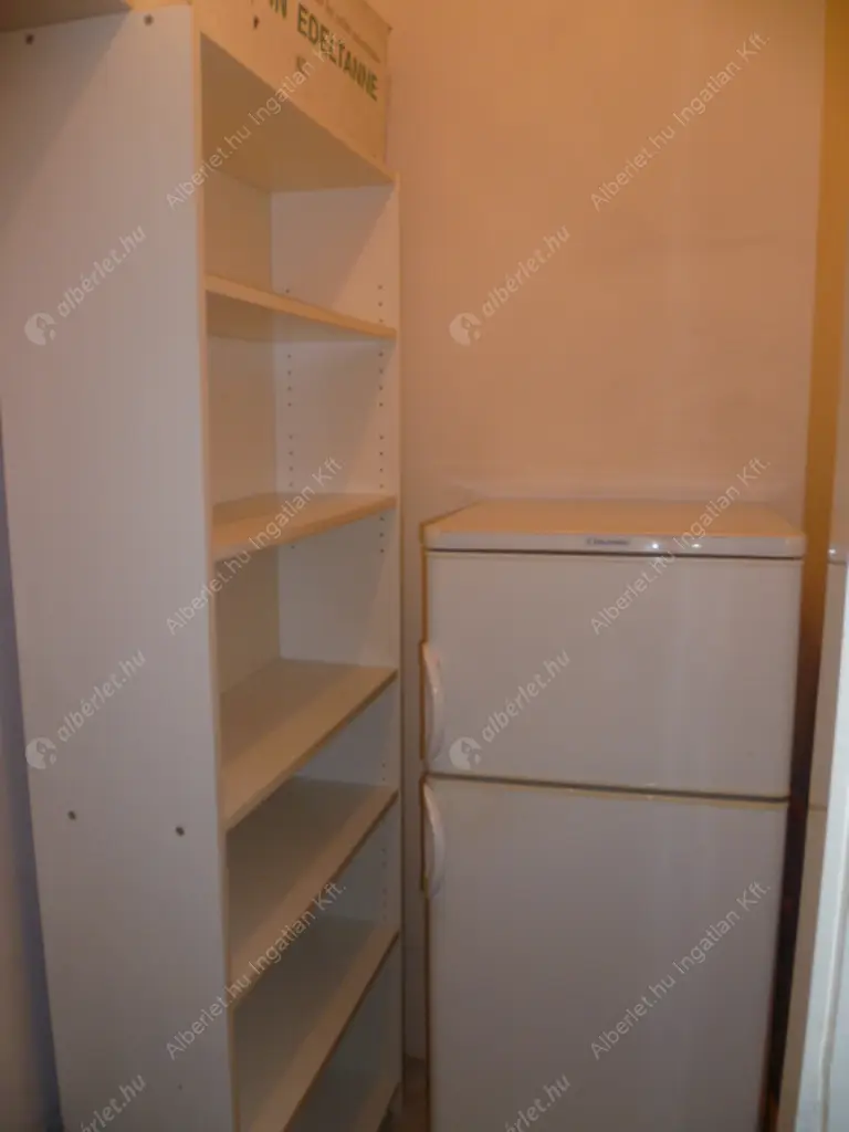 Kiadó albérlet 210000 Ft/hó áron: Budapest, IX. kerület  Bakáts utca. Mérete: 60 nm, 2 szobás | Alberlet.hu - 6620282