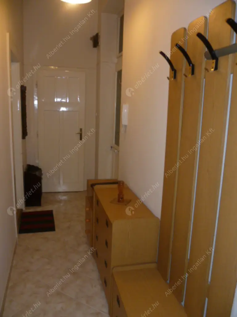 Kiadó albérlet 210000 Ft/hó áron: Budapest, IX. kerület  Bakáts utca. Mérete: 60 nm, 2 szobás | Alberlet.hu - 6620283