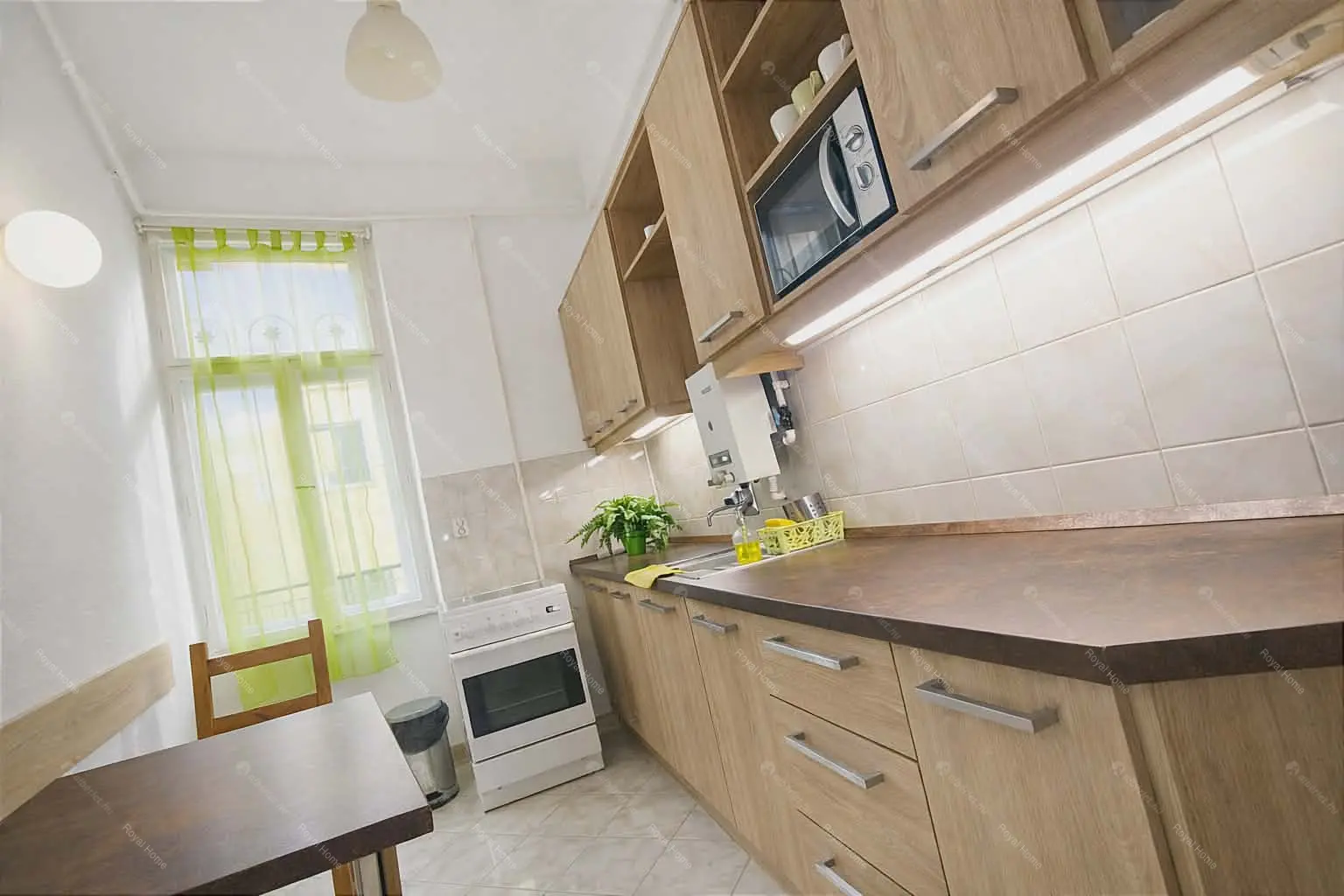 Kiadó albérlet 210000 Ft/hó áron: Budapest, IX. kerület  Bakáts utca. Mérete: 60 nm, 2 szobás | Alberlet.hu - 6666722