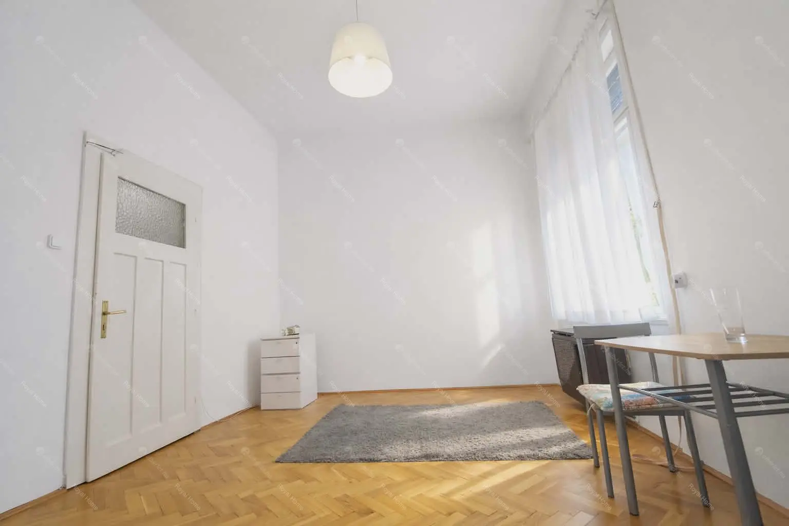 Kiadó albérlet 210000 Ft/hó áron: Budapest, IX. kerület  Bakáts utca. Mérete: 60 nm, 2 szobás | Alberlet.hu - 6666727