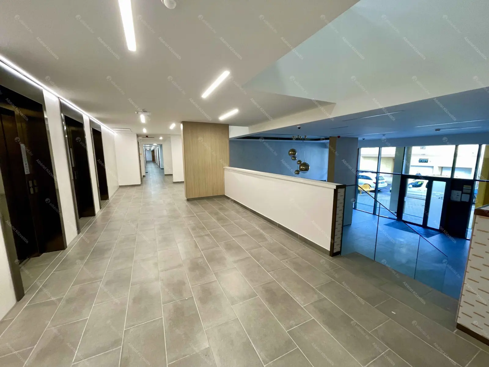 Kiadó albérlet 210000 Ft/hó áron: Budapest, IX. kerület  Balázs Béla utca. Mérete: 28 nm, 1 szobás | Alberlet.hu - 6697565