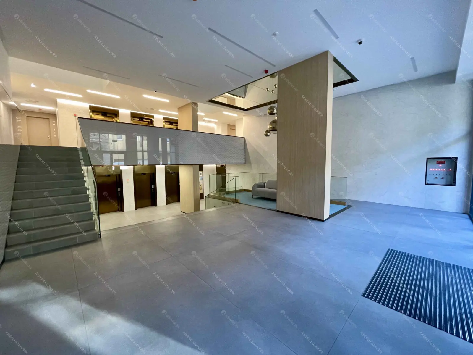 Kiadó albérlet 210000 Ft/hó áron: Budapest, IX. kerület  Balázs Béla utca. Mérete: 28 nm, 1 szobás | Alberlet.hu - 6697566