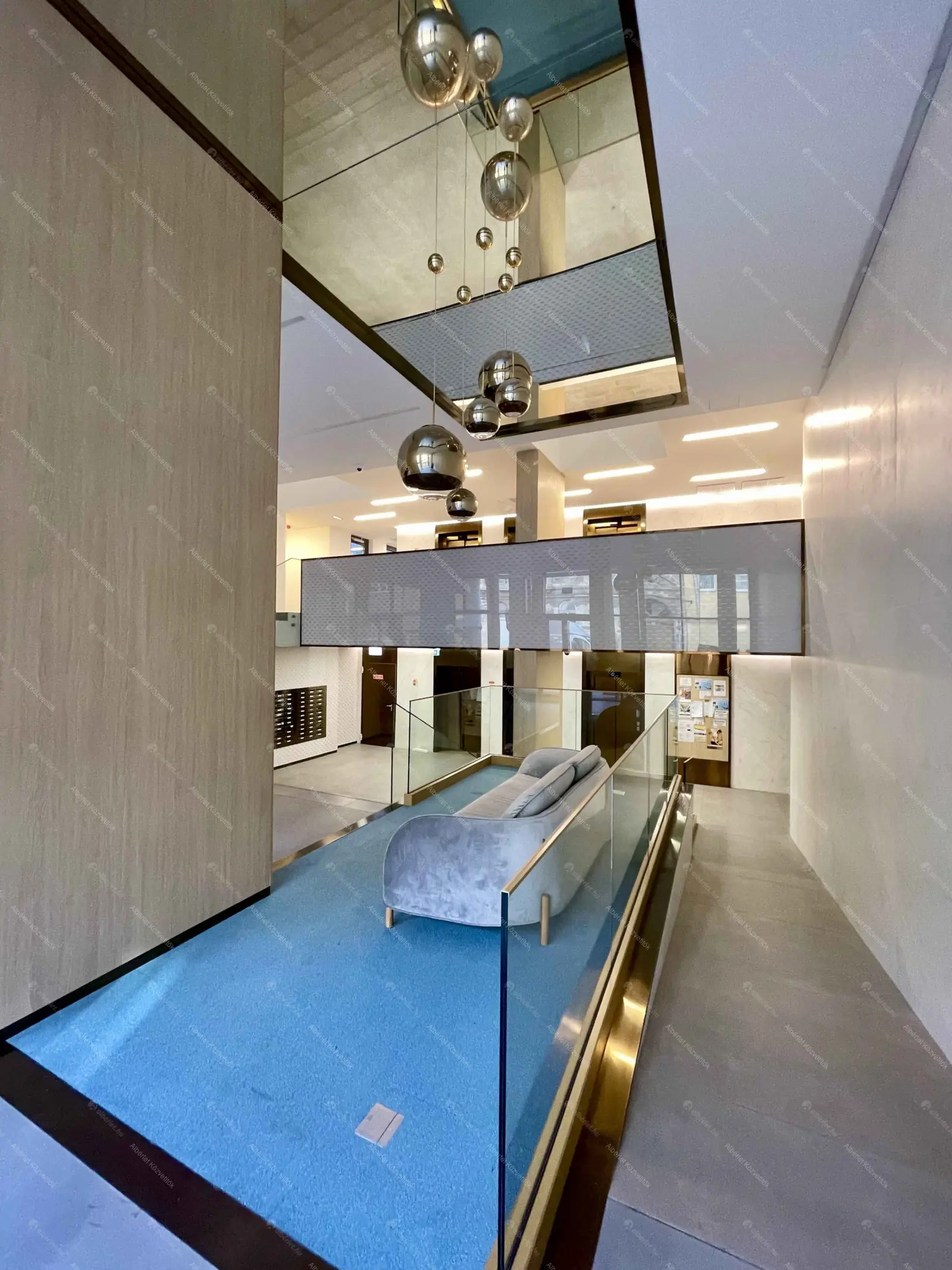 Kiadó albérlet 210000 Ft/hó áron: Budapest, IX. kerület  Balázs Béla utca. Mérete: 28 nm, 1 szobás | Alberlet.hu - 6697569