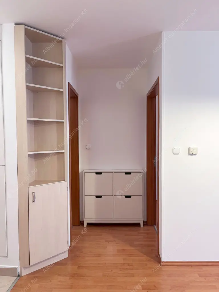 Kiadó albérlet 230000 Ft/hó áron: Budapest, IX. kerület  Balázs Béla utca. Mérete: 42 nm, 2 szobás | Alberlet.hu - 6578723