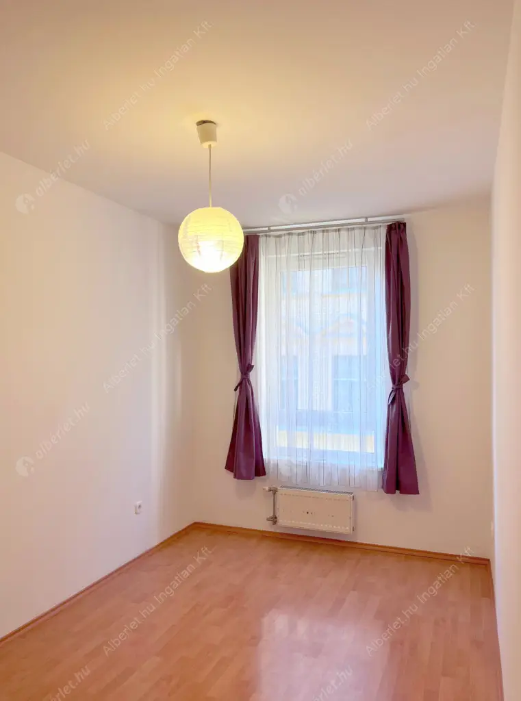 Kiadó albérlet 230000 Ft/hó áron: Budapest, IX. kerület  Balázs Béla utca. Mérete: 42 nm, 2 szobás | Alberlet.hu - 6625016