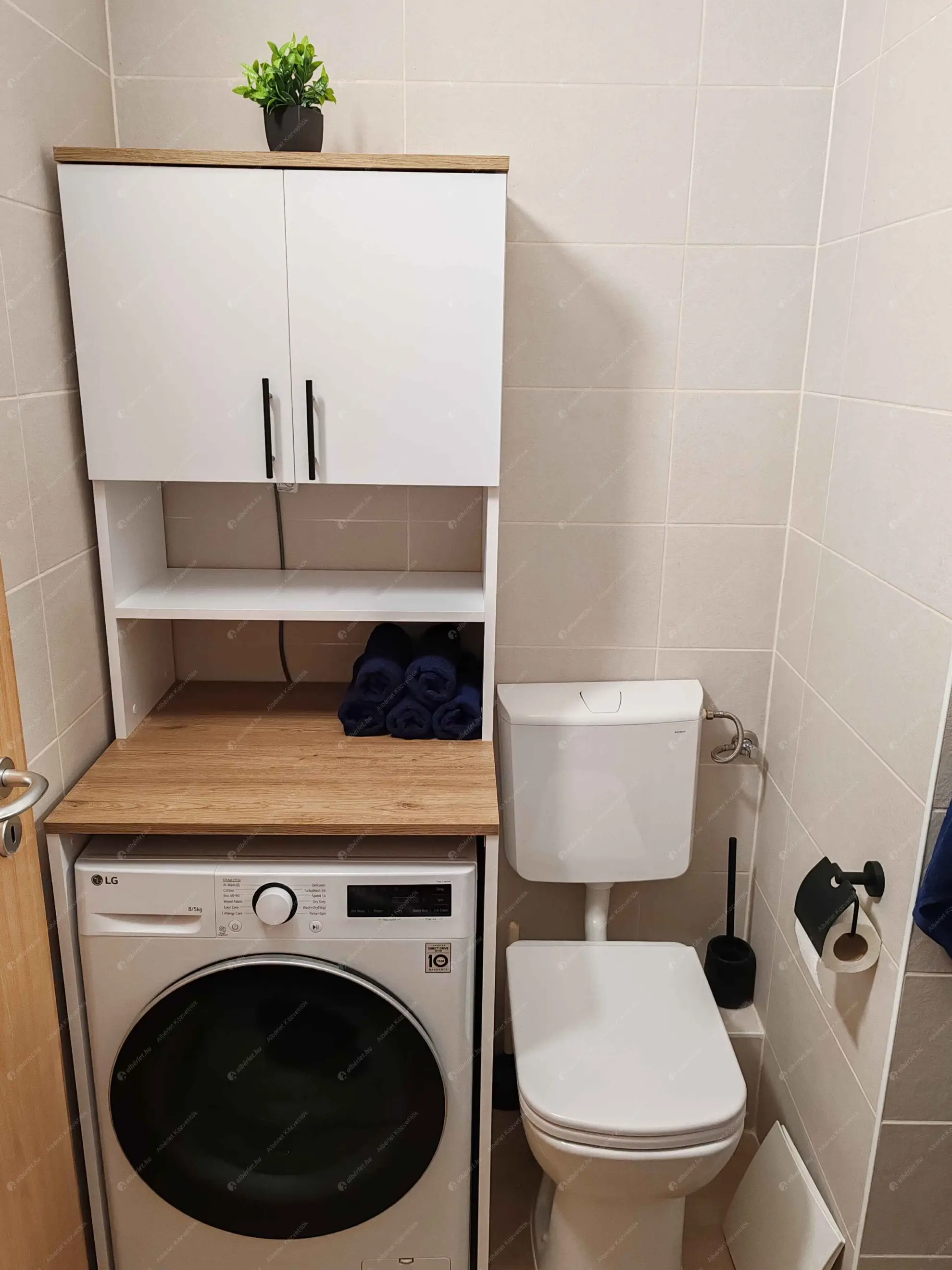 Kiadó albérlet 280000 Ft/hó áron: Budapest, IX. kerület  Balázs Béla utca. Mérete: 42 nm, 2 szobás | Alberlet.hu - 6597096