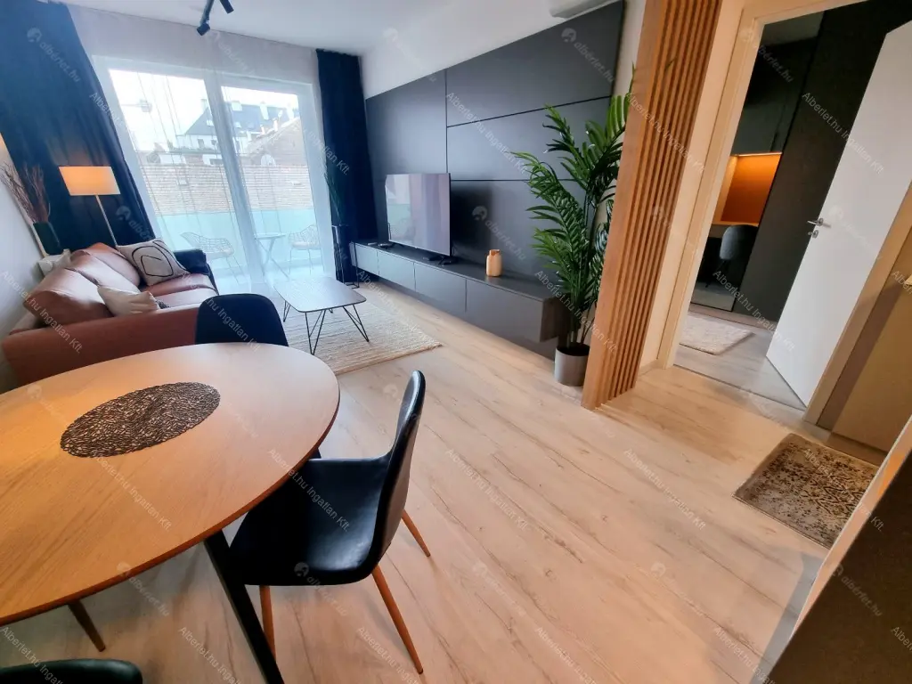 Kiadó albérlet 380000 Ft/hó áron: Budapest, IX. kerület  Balázs Béla utca. Mérete: 43 nm, 2 szobás | Alberlet.hu - 6663818