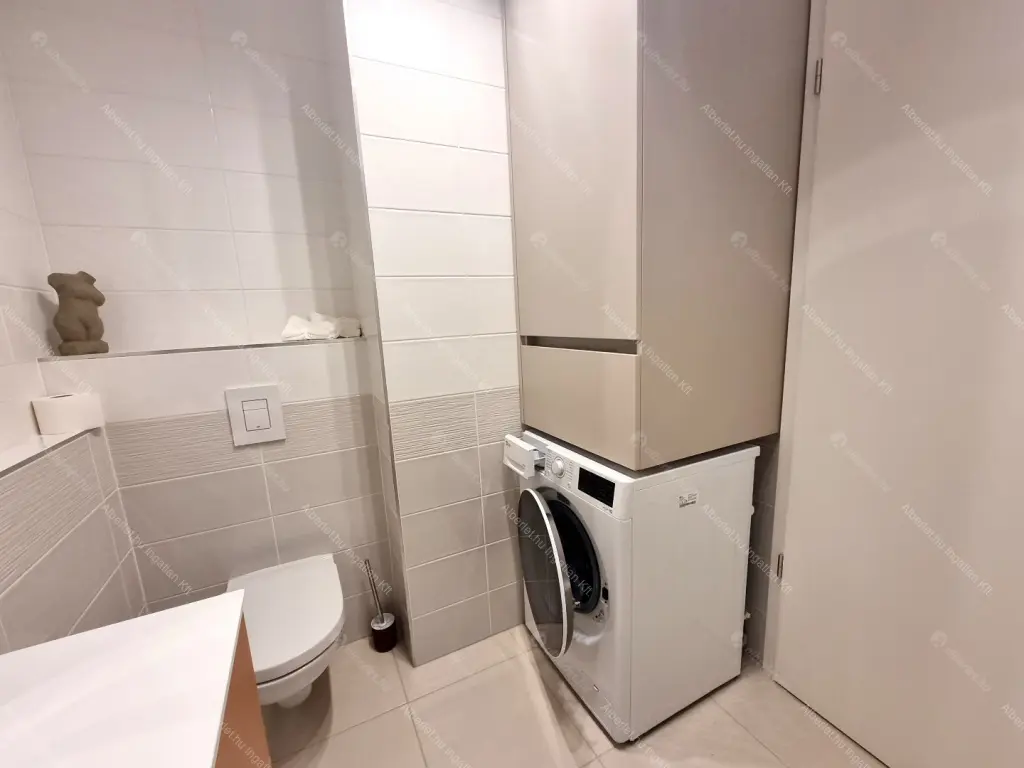 Kiadó albérlet 380000 Ft/hó áron: Budapest, IX. kerület  Balázs Béla utca. Mérete: 43 nm, 2 szobás | Alberlet.hu - 6663837