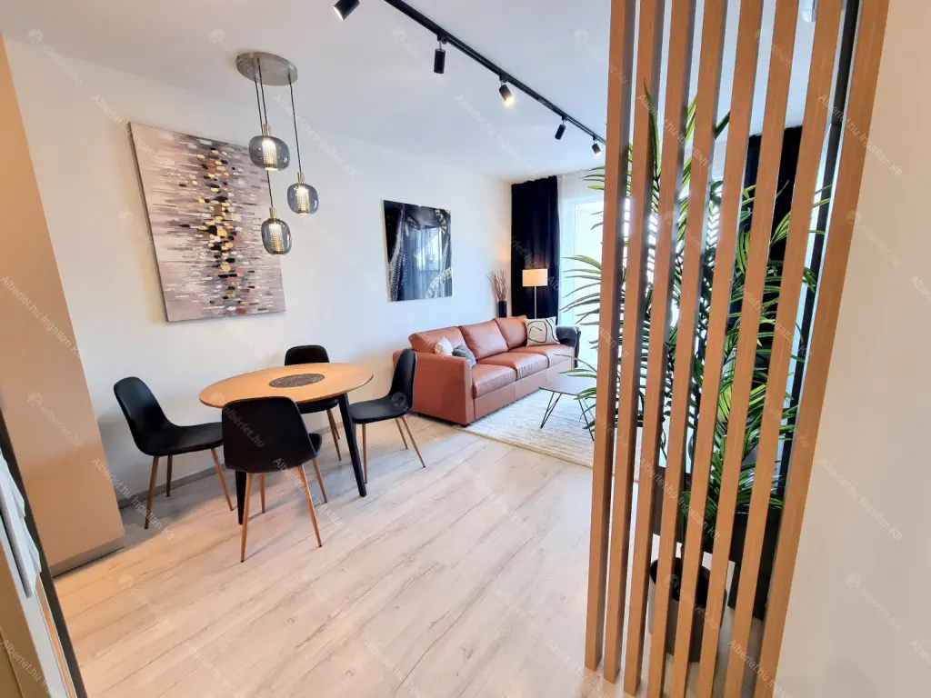 Kiadó albérlet 380000 Ft/hó áron: Budapest, IX. kerület  Balázs Béla utca. Mérete: 43 nm, 2 szobás | Alberlet.hu - 6680227