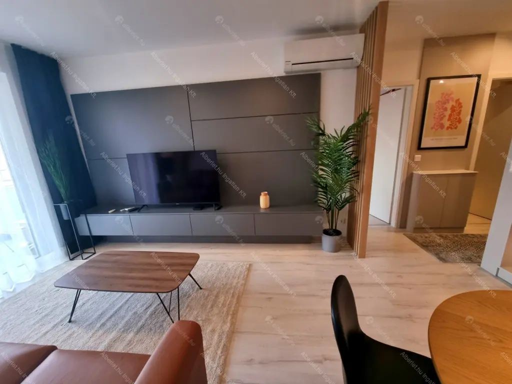 Kiadó albérlet 380000 Ft/hó áron: Budapest, IX. kerület  Balázs Béla utca. Mérete: 43 nm, 2 szobás | Alberlet.hu - 6680229