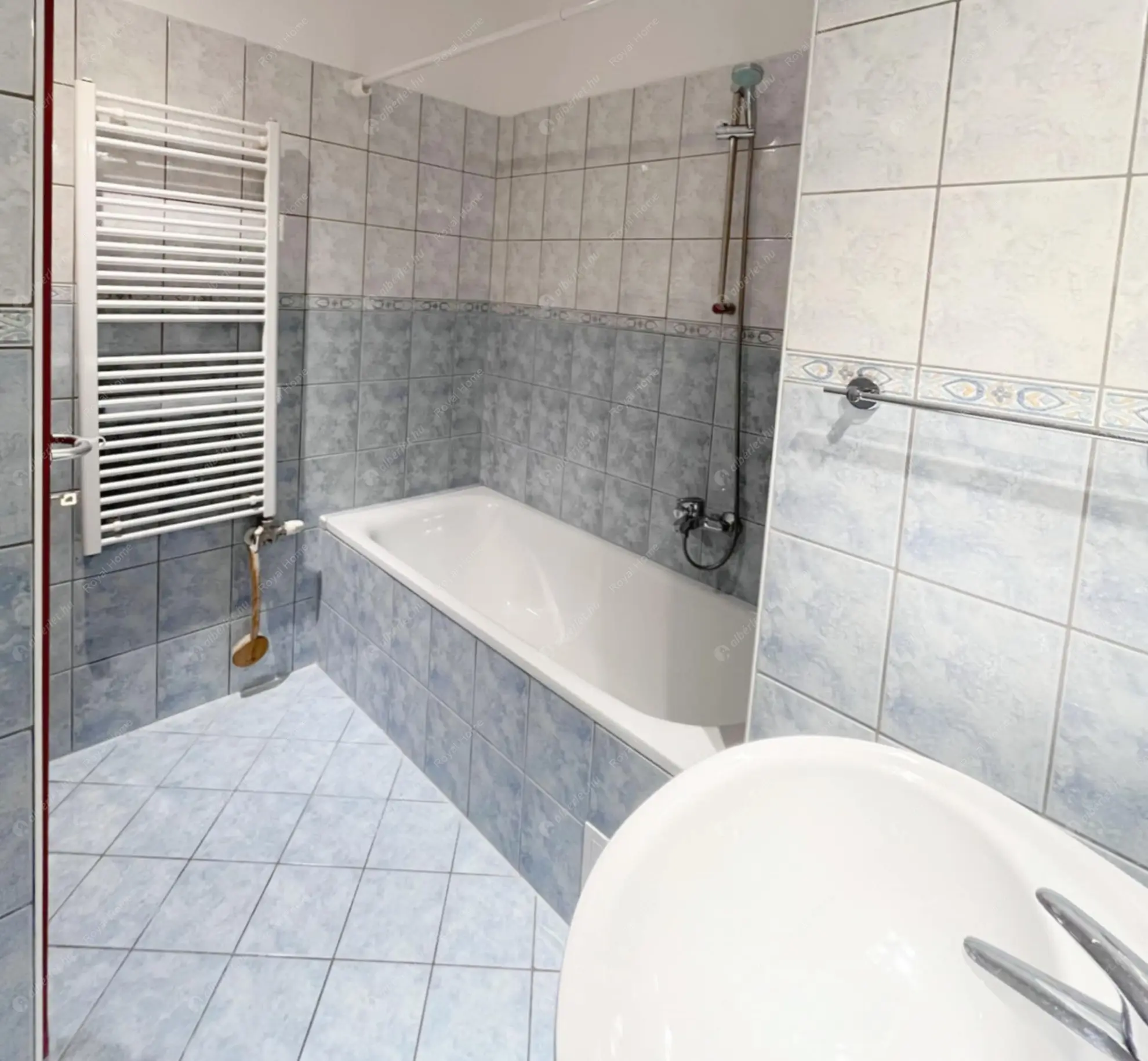 Kiadó albérlet 229000 Ft/hó áron: Budapest, IX. kerület  Balázs Béla utca. Mérete: 43 nm, 1 szobás | Alberlet.hu - 6586899