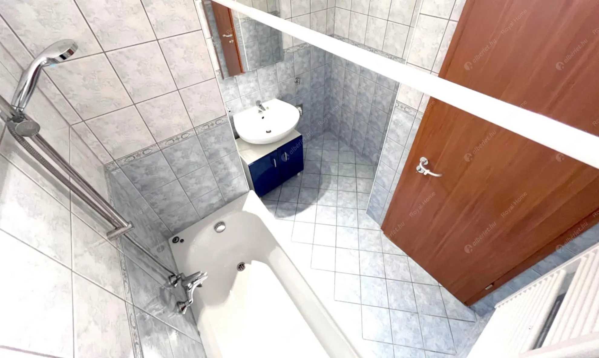 Kiadó albérlet 229000 Ft/hó áron: Budapest, IX. kerület  Balázs Béla utca. Mérete: 43 nm, 1 szobás | Alberlet.hu - 6586901