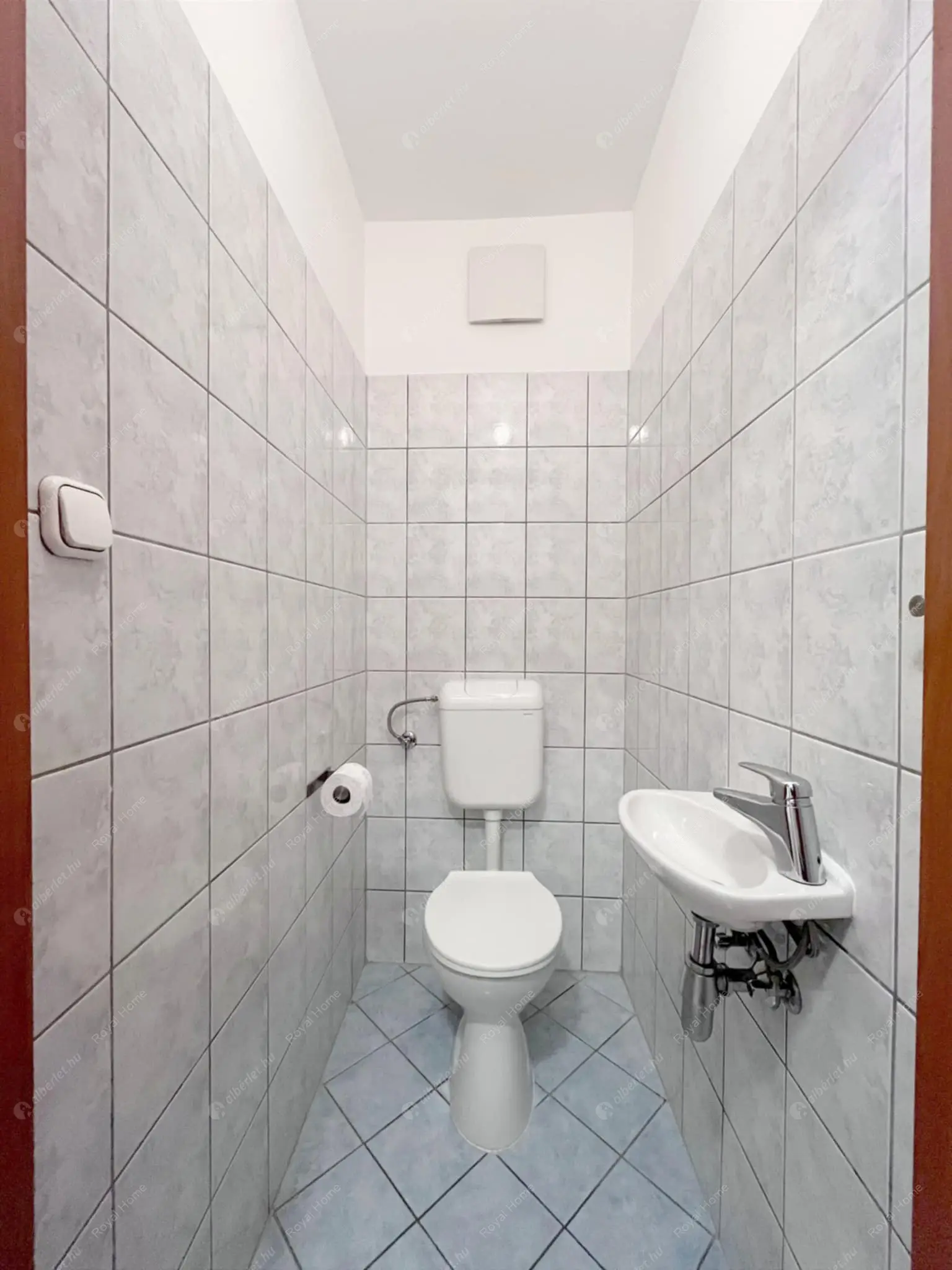 Kiadó albérlet 229000 Ft/hó áron: Budapest, IX. kerület  Balázs Béla utca. Mérete: 43 nm, 1 szobás | Alberlet.hu - 6586905